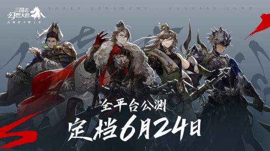 图4.jpg