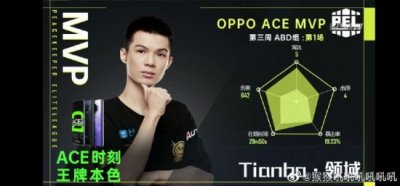  王伞兵没有心 你以为的伞兵仅仅是一个人帅枪刚的职业选手 街拍潮牌推荐（PEL职业选手，还有这些梗？）