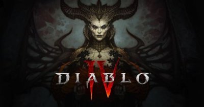 还有挑战世界Boss等玩法 街拍潮牌推荐（《暗黑破坏神4》PS4/PS5测试版已加入PlayStation数据库）