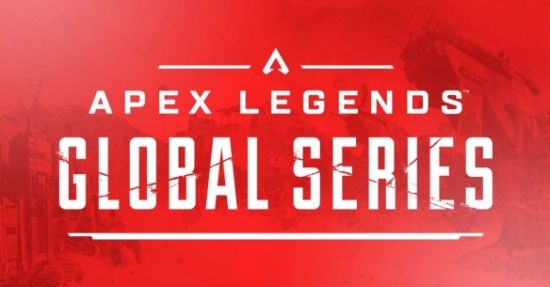  目前已经确定会受影响的电子竞技赛事包括‘Apex英雄全球系列赛’、‘EA SPORTS FIFA 20全球系列赛’、‘FIFA Online 4直播活动’和‘Madden NFL 20冠军系列赛’ 玩家最喜爱潮牌有哪些？（EA暂停所有电竞赛事 《Apex英雄》等全球赛事受波及）