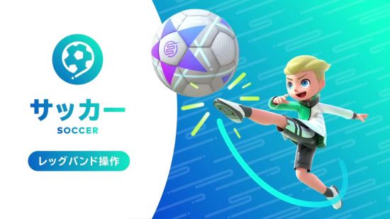 相关更新于今日正式上线哪种潮牌品牌比较好看？（《任天堂Switch运动》夏季免费更新 新等级新动作等）