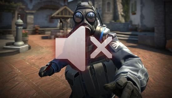  当然队友可以自行解封这名玩家 2022冬季潮牌新款推荐（V社为《CS：GO》开发新系统 自动屏蔽谩骂玩家）