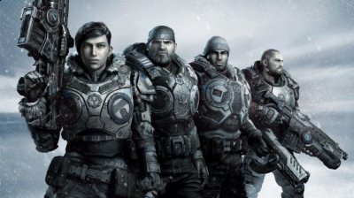 Xbox的Aaron Greenberg在今年早些时候曾提到 潮牌冬季如何御寒提醒（《战争机器》开发商招聘首席任务设计师 或在开发系列新作）