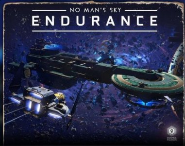 玩家们高呼真良心 潮牌冬季如何御寒提醒（《无人深空》Endurance更新3.96版 修复诸多Bug）