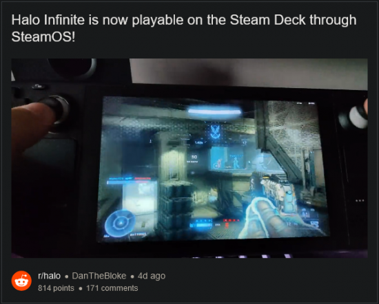 1658799166_808266.png