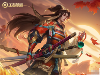 在无数玩家的心中 街拍潮牌推荐（王者荣耀新赛季什么时候开始的,王者荣耀新赛季什么时候开始）
