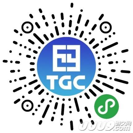 星巴克快乐呈现，消除烦恼咖啡馆海口开业 潮牌游戏互动（星巴克快乐呈现，消除烦恼咖啡馆海口开业）