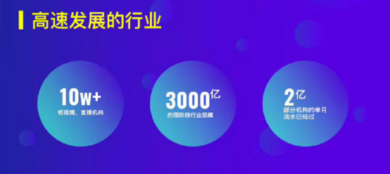 从而实现MCN机构商业利益最大化 街拍潮牌推荐（第三届中国网络红人营销大会举办在即 百位大咖齐聚共讨行业发展）