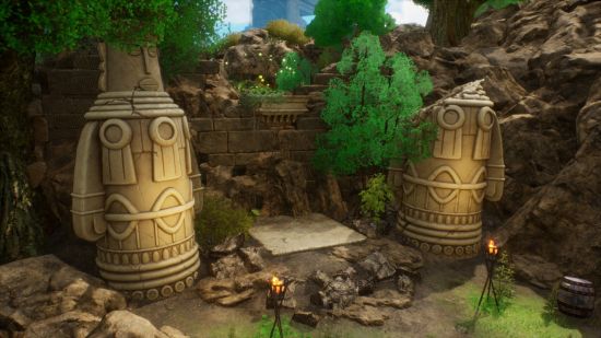  动作RPG《海贼王：时光旅诗》的Steam页面现已正式上线 2022冬季潮牌新款推荐（《海贼王：时光旅诗》Steam页面上线 可加入愿望单支持中文）