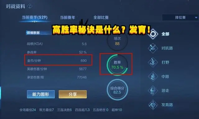 后期碎星锤换破晓哪种潮牌品牌比较好看？（29赛季王者荣耀玩法？王者荣耀29赛季王者荣耀孙尚香玩法）