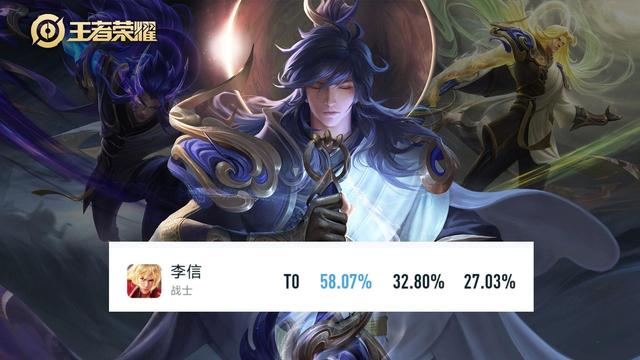 后期碎星锤换破晓哪种潮牌品牌比较好看？（29赛季王者荣耀玩法？王者荣耀29赛季王者荣耀孙尚香玩法）