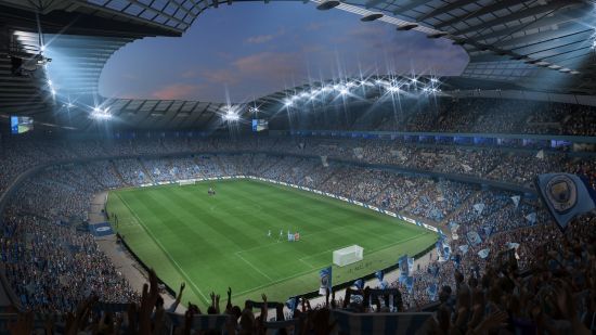 《FIFA 23》上架Steam开启预购 标准版售价288元哪种潮牌品牌比较好看？（《FIFA 23》上架Steam开启预购 标准版售价288元）