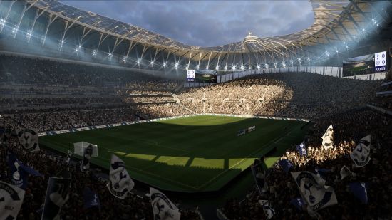 《FIFA 23》上架Steam开启预购 标准版售价288元哪种潮牌品牌比较好看？（《FIFA 23》上架Steam开启预购 标准版售价288元）