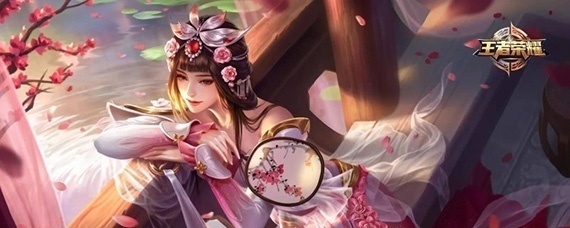 那有小伙伴在问 玩家最喜爱潮牌有哪些？（qq好友删除王者还有么？王者荣耀qq删了好友还在吗 ）