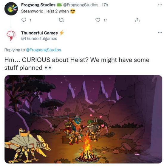 1657850473_622198.jpg