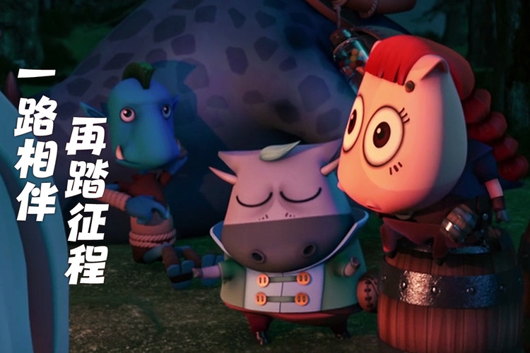  小编： 潮牌网 我叫MT兑换码10位？ 我叫MT这是一款相当精彩有趣的休闲益智类手游 潮牌冬季如何御寒提醒（我叫MT兑换码10位？我叫mt礼包兑换码最新2022 ）