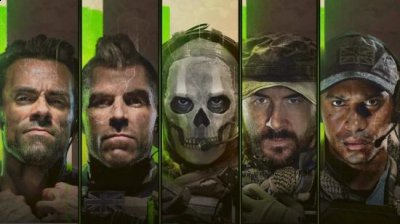 登陆PC(Steam、战网)、PS5、PS4、Xbox Series X\S、Xbox One哪种潮牌品牌比较好看？（传闻：《使命召唤19》B测将于9月中下旬开启）