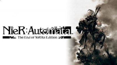 《尼尔：机械纪元》Switch版由移植大厂维塔士代工 玩家最喜爱潮牌有哪些？（《尼尔：机械纪元》Switch版由移植大厂维塔士代工）