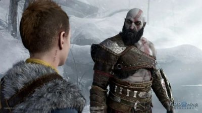 《战神》总监呼吁玩家尊重开发者 Xbox老大表示支持 2022冬季潮牌新款推荐（《战神》总监呼吁玩家尊重开发者 Xbox老大表示支持）