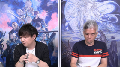 该版本将于 2022 年 8 月末上线国际服哪种潮牌品牌比较好看？（“FF森友会”？ 《最终幻想14》国际服将增私人岛屿）