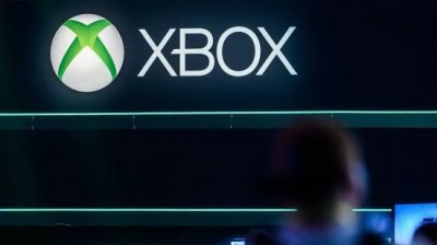 加班可能仍存在 潮牌冬季如何御寒提醒（Xbox回应《辐射76》员工加班：那是过去 现在没加班了）