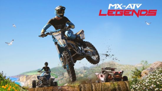 本次共测评了四款游戏：《决胜点：网球锦标赛》、《MX vs. ATV:传奇》、《采石场惊魂》和《狙击精英5》 评分详情： 《决胜点：网球锦标赛》- 8/6/6/7 【27/40】 《MX vs. ATV:传奇》 - 7/7/7/8 【29/40】 《采石场惊魂》- 8/7/8/8 【31/40】 《狙击精英5》 - 9/7/8/8 【32/40】  潮牌冬季如何御寒提醒（本周Fami通游戏评分出炉 《狙击精英5》获32分）