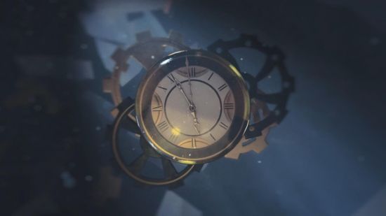 未来将会公布更多信息 街拍潮牌推荐（《Timelie》开发商新作《Project Steampunk》公布 发售日期待定）