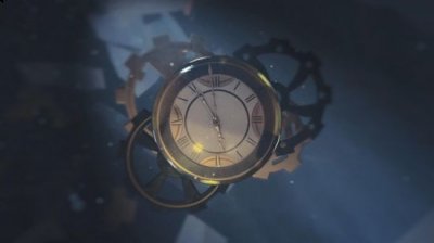 未来将会公布更多信息 街拍潮牌推荐（《Timelie》开发商新作《Project Steampunk》公布 发售日期待定）