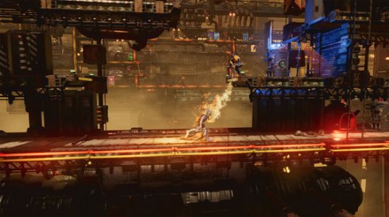 动作冒险游戏《奇异世界：灵魂风暴 增强版》现已在Steam发售哪种潮牌品牌比较好看？（动作冒险游戏《奇异世界：灵魂风暴 增强版》现已在Steam发售）