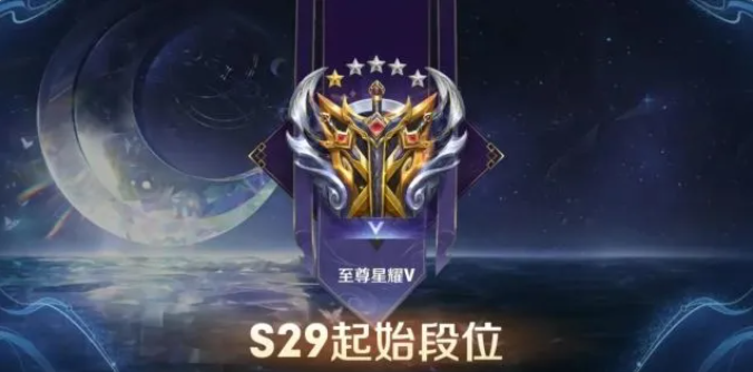 给大家来一个同服竞技的精彩赛事 街拍潮牌推荐（S29赛季王者荣耀匹配机制?S29赛季结束时间爆料匹配机制还会改）