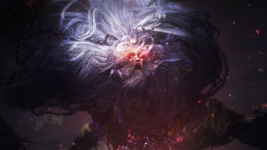  《卧龙：苍天陨落》是一款由Team NINJA倾情打造的暗黑三国诛死游戏 潮牌游戏互动（《卧龙：苍天陨落》上架Steam支持中文 暗黑三国斩妖行）