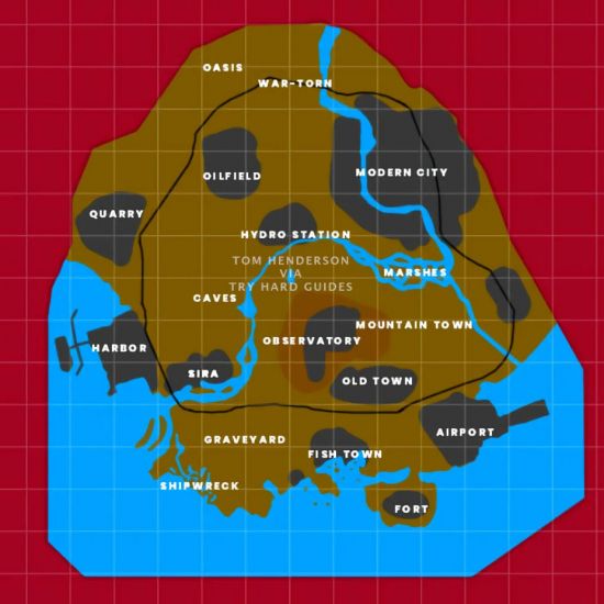 1654726895_273053.jpg