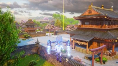 并公布游戏的发售日预告 潮牌冬季如何御寒提醒（《毁灭全人类2：Reprobed》8月30日发售 最新预告公布）