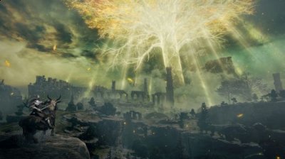 外媒PCGamesN的员工评选了2022年最佳PC游戏 潮牌冬季如何御寒提醒（外媒评选2022年最佳PC游戏TOP10 《艾尔登法环》获最佳）