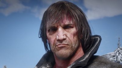 Mod作者AClassySliceOfToast制作了《荒野大镖客2》高清材质包 玩家最喜爱潮牌有哪些？（《荒野大镖客2》高清材质包 反派角色形象更逼真了）
