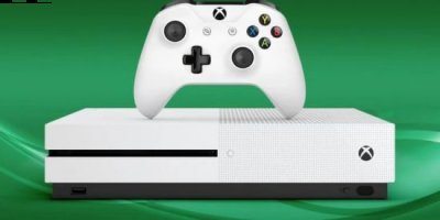 前Xbox高管担心XGP的负面影响：玩家不再愿意购买游戏了 潮牌冬季如何御寒提醒（前Xbox高管担心XGP的负面影响：玩家不再愿意购买游戏了）