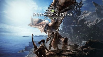 数据统计时间均截止至2022年3月31日哪种潮牌品牌比较好看？（卡普空更新白金作品列表 《逆转裁判123》销量达160万份）