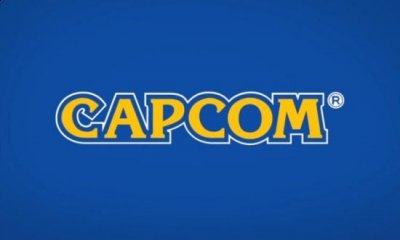  在2022年度财报中 街拍潮牌推荐（Capcom预计《街霸6》等新作销量可超千万）