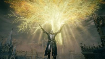 《艾尔登法环》与他自己的游戏风格不符 2022冬季潮牌新款推荐（前美国任天堂总裁试玩《艾尔登法环》频频受苦）