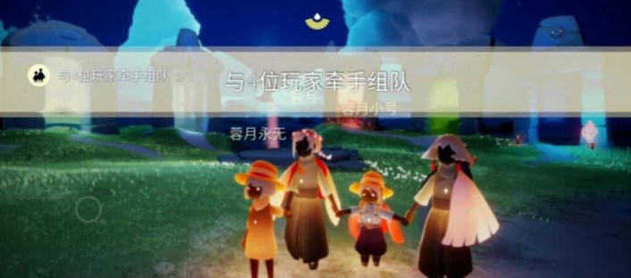 任务的完成方法特别简单 玩家最喜爱潮牌有哪些？（光遇今日任务怎么做？光遇每日任务完成攻略）