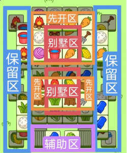 羊了个羊今日攻略 羊了个羊每日一关通关流程 玩家最喜爱潮牌有哪些？（羊了个羊今日攻略 羊了个羊每日一关通关流程）