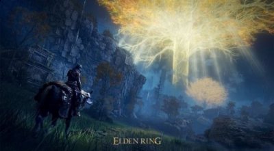 国外爱好者Luke Ross目前正在制作《艾尔登法环》VR Mod 潮牌冬季如何御寒提醒（国外爱好者Luke Ross目前正在制作《艾尔登法环》VR Mod）