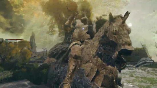 国外爱好者Luke Ross目前正在制作《艾尔登法环》VR Mod 潮牌冬季如何御寒提醒（国外爱好者Luke Ross目前正在制作《艾尔登法环》VR Mod）