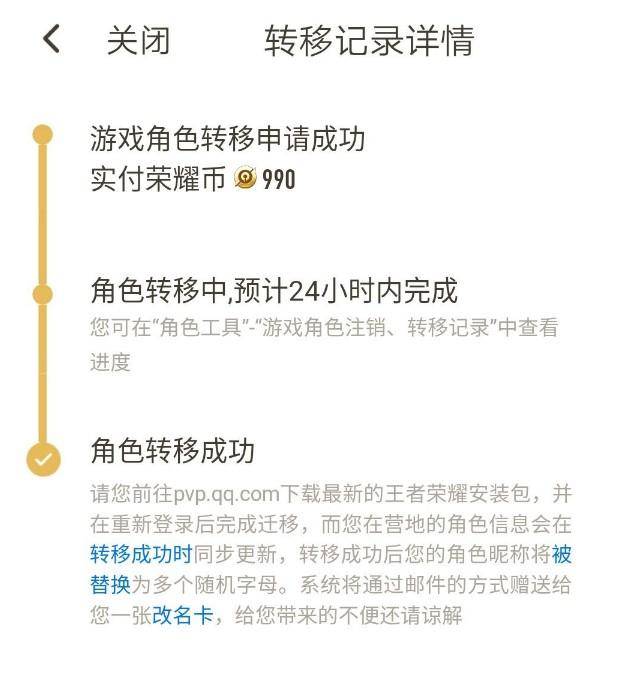 不管是什么属性的能力 玩家最喜爱潮牌有哪些？（王者荣耀转区要多久？王者荣耀转区要多久才能转移成功）