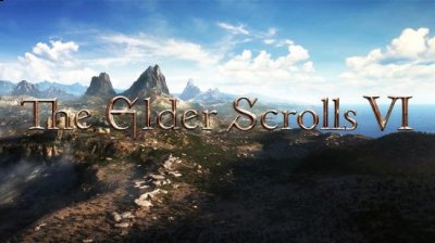 《上古6》将设定在落锤省(Hammerfell) 玩家最喜爱潮牌有哪些？（《上古卷轴6》首批细节泄露 设定在落锤省）