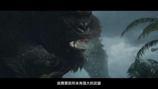 新赛季将于4月27日正式上线 街拍潮牌推荐（《使命召唤18》及《战区》第三赛季通行证 4月27日上线）