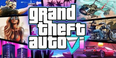 知名爆料人Chris_Klippel发推文称 潮牌冬季如何御寒提醒（曝《GTA6》使用Rage9引擎开发 画面震撼惊人）