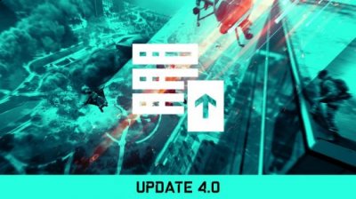 EA还想着从游戏里捞钱 玩家最喜爱潮牌有哪些？（《战地2042》游戏商店和微交易泄露 氪金嗨起来？）