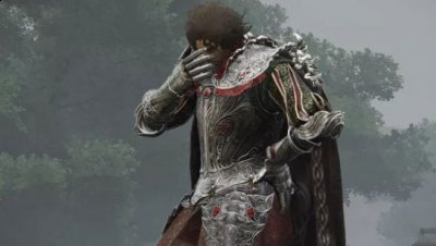 PC Gamer：《艾尔登法环》发售两个月了 PC优化仍然是一大拖累哪种潮牌品牌比较好看？（PC Gamer：《艾尔登法环》发售两个月了 PC优化仍然是一大拖累）