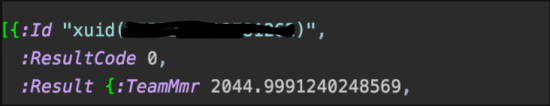 1650348535_327033.png